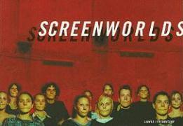 Screenworlds