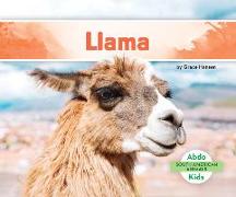 Llama