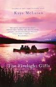 Firelight Girls