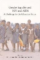 Gender Equality, Hiv, and AIDS
