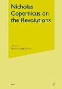 On the Revolutions: Volume 2