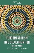 Fundamentalism and Secularization