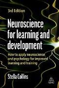 Neuroscience for Learning and Development