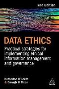 Data Ethics