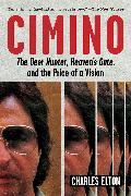 Cimino