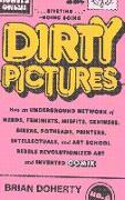 Dirty Pictures