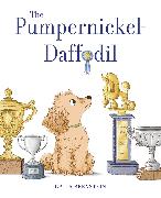 The Pumpernickel-Daffodil