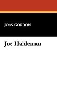 Joe Haldeman