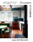 Uncommon Kitchens