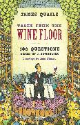 Tales from the Wine Floor