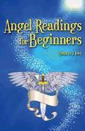 Angel Readings for Beginners