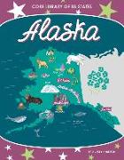 Alaska