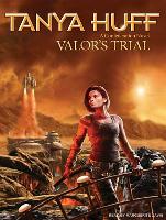 Valor's Trial