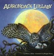 Adirondack Lullaby