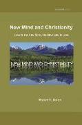 New Mind and Christianity