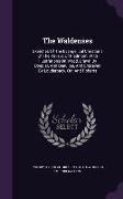 The Waldenses: Sketches Of The Evangelical Christians Of The Valleys Of Piedmont: With Illustrations On Wood, Drawn By Doepler, And B