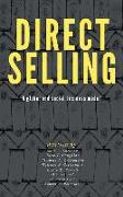 Direct Selling: A Global and Social Business Model
