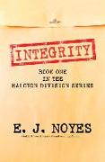 Integrity