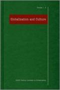 Globalization and Culture 4 Volume Set