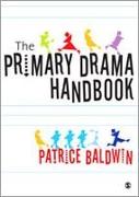 The Primary Drama Handbook