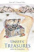 Unseen Treasures: Embrace the Message Within