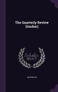 The Quarterly Review (London)