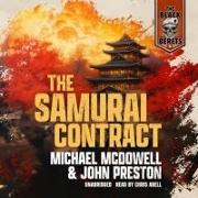 The Samurai Contract