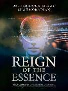 Reign of the Essence