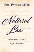 Natural Law: It Doesn't Take an Expert. It Just Takes a Look