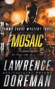 Mosaic: A Private Eye Novel