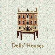 Dolls' Houses