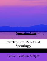 Outline of Practical Sociology