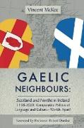 Gaelic Neighbours