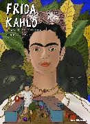 Frida Kahlo