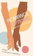 Romance Options: Love Poems for Today