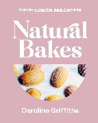 Natural Bakes