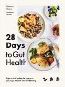 28 Days to Gut Health