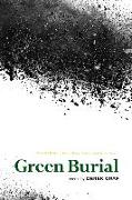 Green Burial