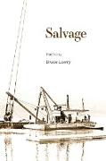 Salvage