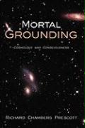 Mortal Grounding
