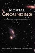 Mortal Grounding