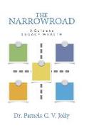 The NarrowRoad A Guide to Legacy Wealth