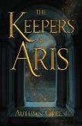 The Keepers of Aris