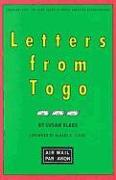 Letters from Togo