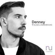 Global Underground:Nubreed 12-Denney