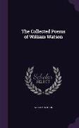 The Collected Poems of William Watson