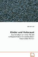 Kinder und Holocaust