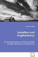 Leviathan und Anglikanismus