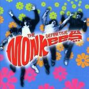 Definitive Monkees