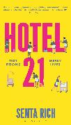 Hotel 21